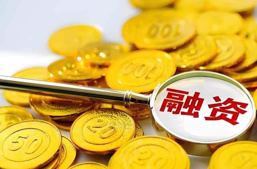 Fasset融资6800万估值十亿