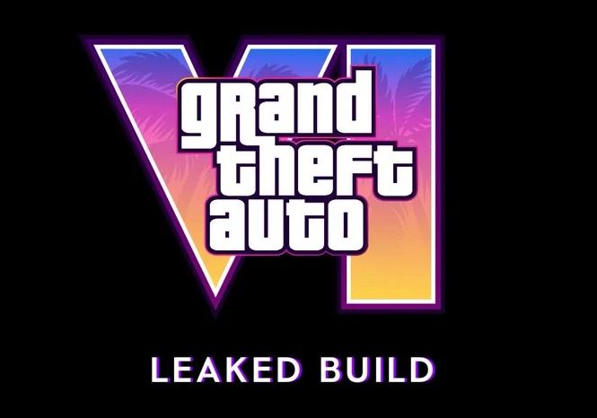 GTA6泄露黑客的全栈Web3操盘局