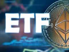 EIP-8363深度解析：削减质押奖励以平衡以太坊通胀与去中心化安全