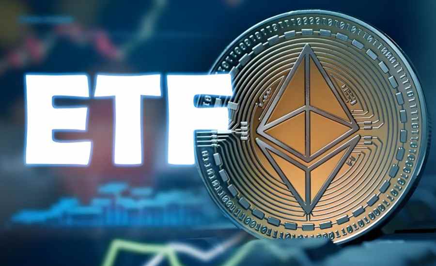 EIP-8363深度解析：削减质押奖励以平衡以太坊通胀与去中心化安全