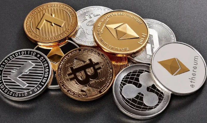 Crypto牛市回归，加密货币谁反弹的最猛？