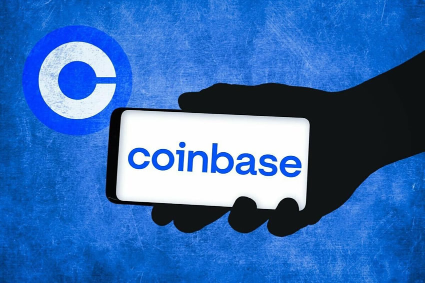 Coinbase Base上线代币化股票