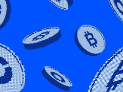 Coinbase Base链接入美股：代币化股票正式成为DeFi抵押资产