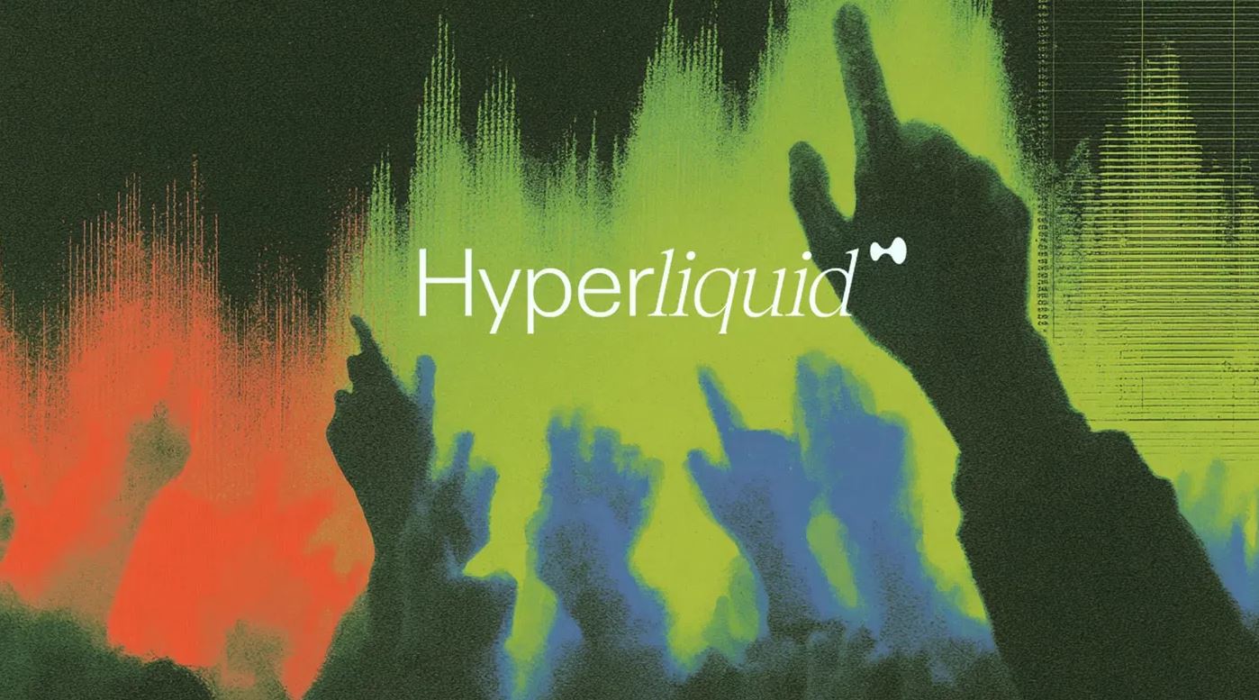 HYPE将迎来12亿美元解锁