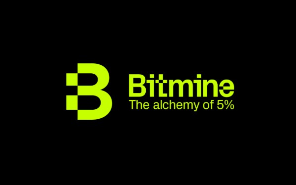 BitMine即将持有5%的ETH，风险还是利好？