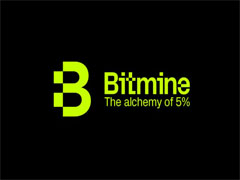 BitMine距持有5%ETH仅一步之遥：是财富密码还是潜在风险？