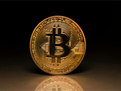 BTC逼近年内高点，八月表现或创九年之最：本周五大核心动态