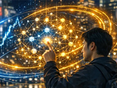 日本拟借区块链实现国债与股票即时结算，目标2030年代初启用