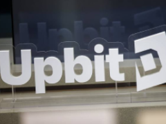 Upbit逆势加速上币：韩元成交额腰斩，新币撑起近三成份额