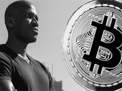 Arthur Hayes深度解析：比特币飙升背后，市场究竟在交易什么？
