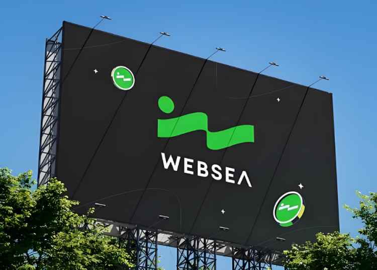 Websea迎来三周年：行业深度洗牌中，中型交易所如何调整战略与抉择？