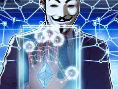 OneKey复现Ledger旧版ETH应用漏洞：交易替换风险警示硬件钱包安全
