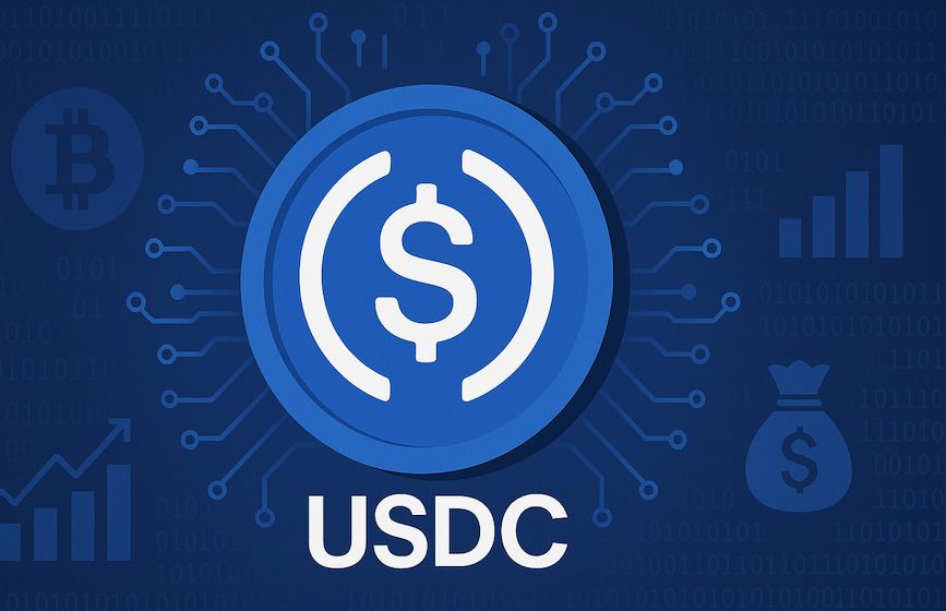 Base代币化股票首日规模远低于Binance