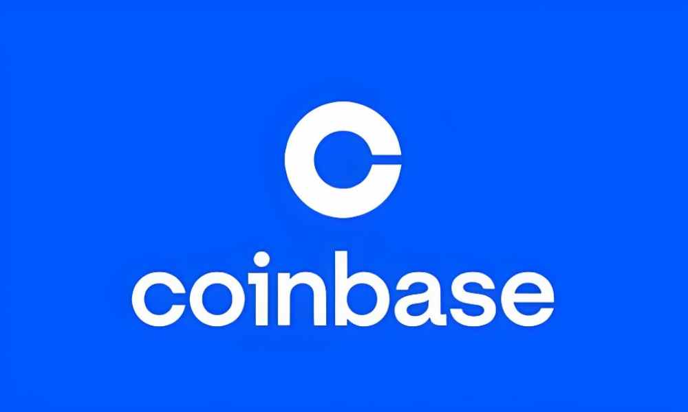 横跨加密与AI赛道的价值投资：解析杜兰特从Coinbase到Hugging Face的硬核创投布局
