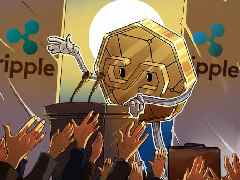 Ripple Prime以Delta One业务进军美股衍生品，布局机构级链上交易新赛道