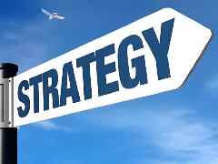 拆解Strategy与Strive的逆势逻辑：激进策略与高增长赛道的博弈