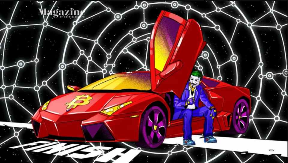 SEC拟议加密规则提供合规融资路径但严格披露或抑制ICO热潮重现
