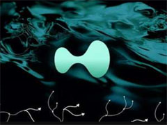 Hyperliquid AQAv2机制生效：90%储备收益将回购销毁HYPE，首笔资金10月到账