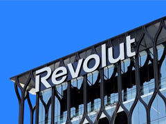 Revolut 欧元稳定币 EURR 仅流通 369 枚，幕后发行方为 Stripe