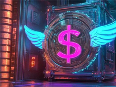 Revolut推出EURR稳定币，发行与储备由Stripe旗下Bridge负责