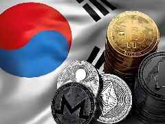 韩国加密生态与全球脱节加剧：监管缺失致四大核心赛道全面停滞
