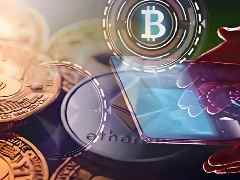 Blockchain Capital合伙人：代币化将重构资本市场底层逻辑与基础设施