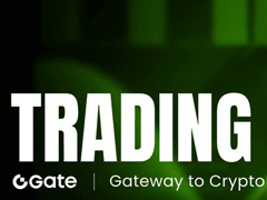 Robinhood Chain Meme 板块全面爆发：CASHCAT、PONS 为何齐创历史新高？