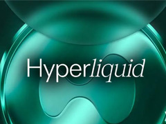 Hyperliquid 12亿美元代币解锁落地，HYPE价格高位盘整