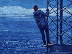LIT币屡创新高，Lighter凭何突围？