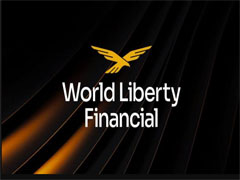 WLFI头号买家曝出：实控人涉失信名单及英国洗钱调查