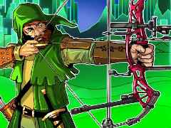 Arcus接入Robinhood Chain，以代币化头寸重塑链上交易体验