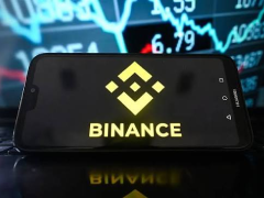 起步即落后两个月，Coinbase在Base链上追逐的究竟是什么？