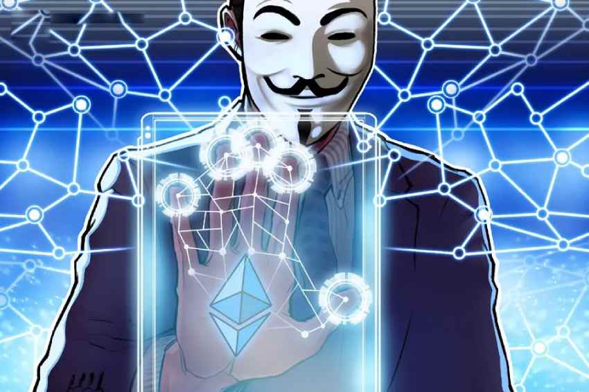 安全团队OneKey成功复现过时Ledger以太坊（ETH）应用交易替换攻击，揭示硬件钱包潜在安全隐患