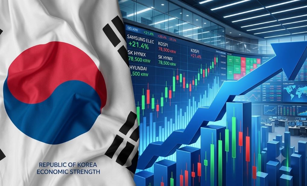 韩国杠杆ETF监管新规