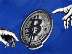 BTC强势站稳8万美元，多重阻力下的后市博弈与机构研判