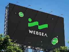 Websea三周年之际：中型交易所如何在行业洗牌中重塑竞争力？