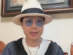 网红帝师爆料被孙泽宇设局，千万资产陷入假链骗局
