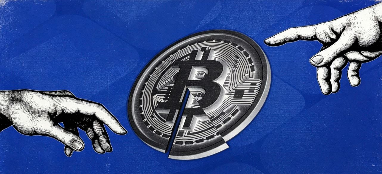 机构与聪明钱如何看待后市