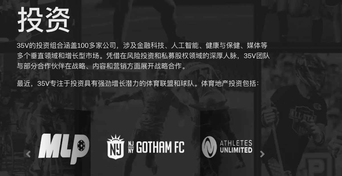 从Coinbase到Hugging Face的创投之路