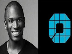 Arthur Hayes掌舵Flop Labs，首曝FLOP代币经济模型