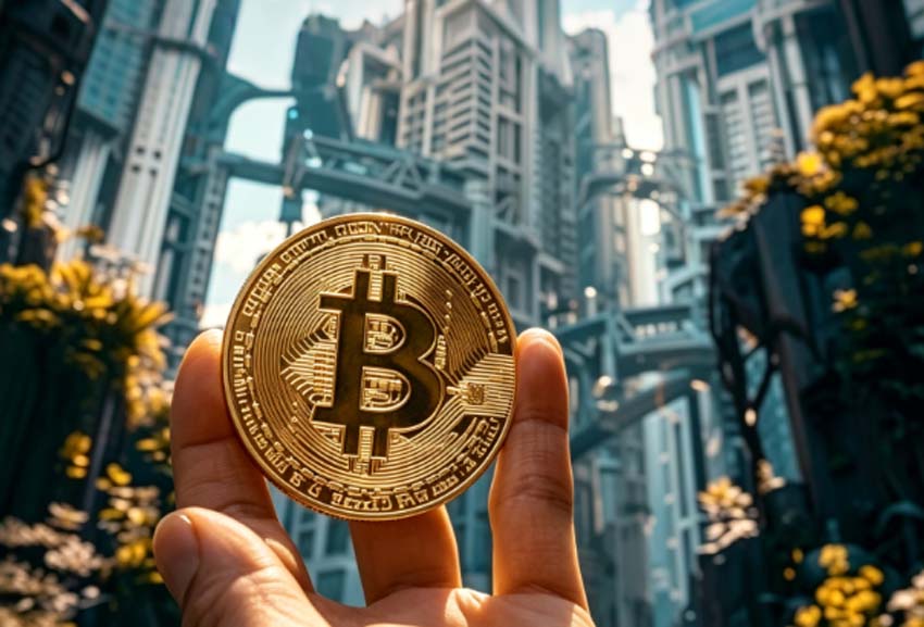Fireblocks托管钱包15小时转移3000万USD1至币安，大额资金持续流入