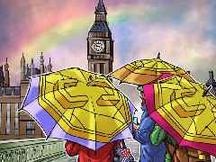 英格兰银行创新使命延伸至稳定币监管 探索数字金融新路径