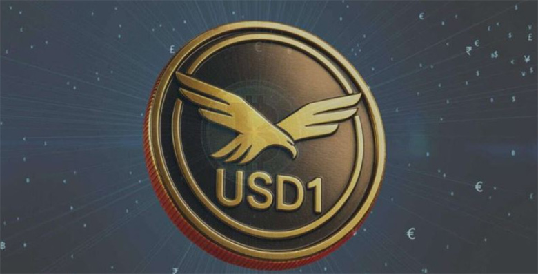 Fireblocks托管钱包15小时转移3000万USD1至币安，大额资金持续流入