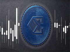 ENA价格翻倍背后：Ethena基金会四大举措重塑代币价值