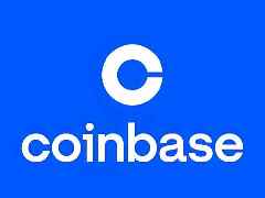 杜兰特跨界投资揭秘：从Coinbase到Hugging Face的硬核风投版图