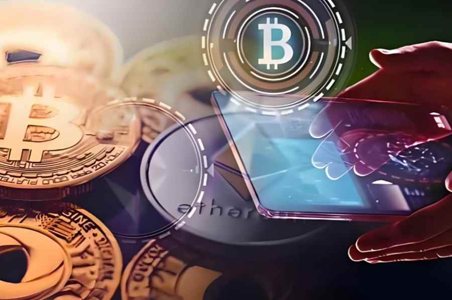 Blockchain Capital合伙人观点：代币化浪潮将颠覆资本市场基础设施与底层运行逻辑