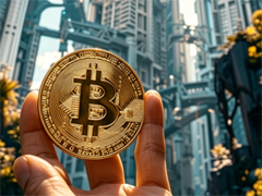Fireblocks钱包15小时向币安转入3000万USD1，大额资金持续加仓