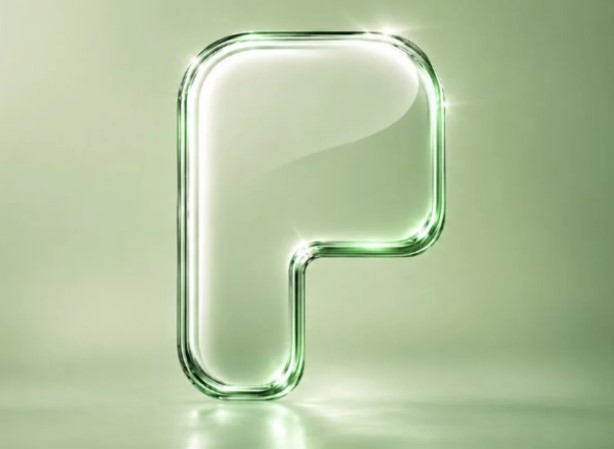 PONS涨势能维持多久？解析制约其市值天花板的三大核心要素