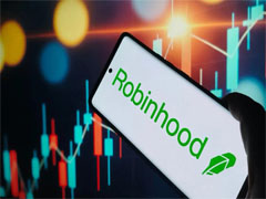 深度拆解Robinhood链生态：Pons、Long与美股DeFi的博弈逻辑