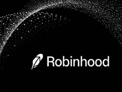 深度解析：Robinhood生态爆发，四大热门代币与核心赛道复盘